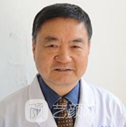 杨建东