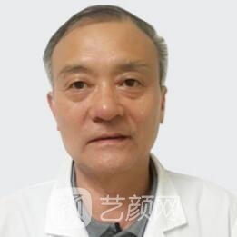 杨建东