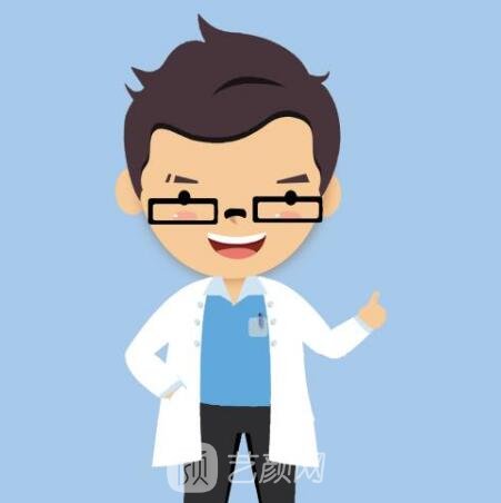 于尧