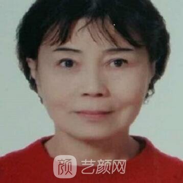 路玲玲