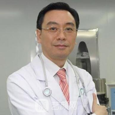 莫建民