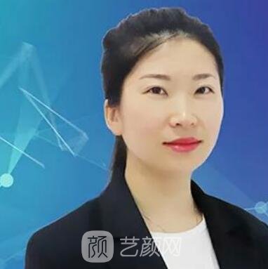 孙力维