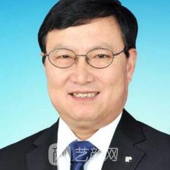 鲁统斌