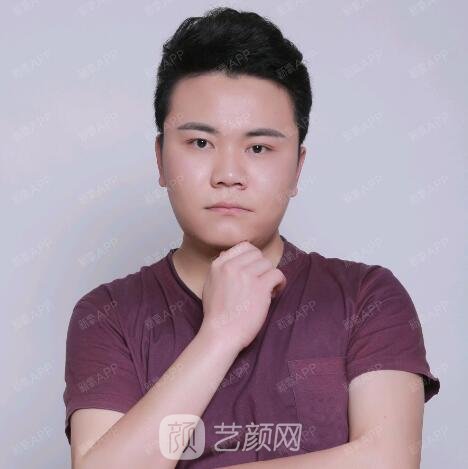 赖涛