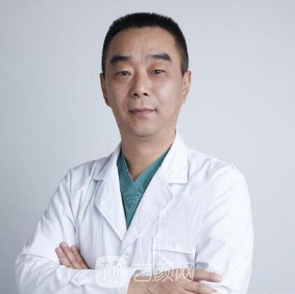 王威