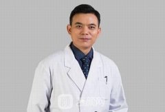 北京眼修复较好的专家有哪些？高水准实力专家名单公布