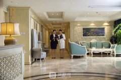 上海瑞欧整形医院如何？口碑怎么样？地址在哪里？