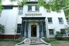 上海容妍医疗美容医院怎么样？口碑好吗？地址在哪？