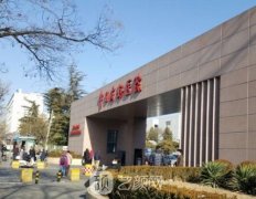 北京儿童口腔医院排名前十有哪些？实力牙科机构推荐