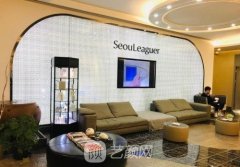 上海微整医院哪家好？首尔丽格就不错，附双眼皮案例