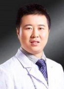 北京双眼皮修复比较好的医生有哪些？医生简介+价目表
