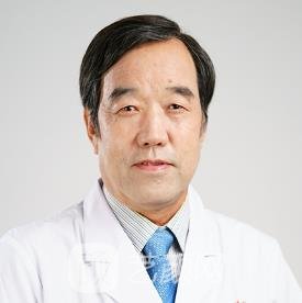陈军