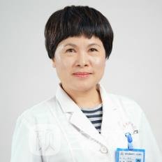 林文