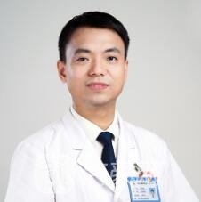 林可劼