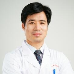 郑两定