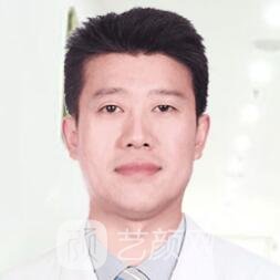 卓建