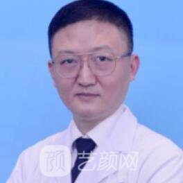 张蕾