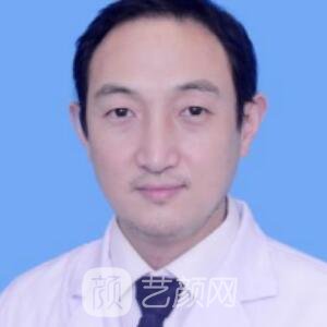 陈磊