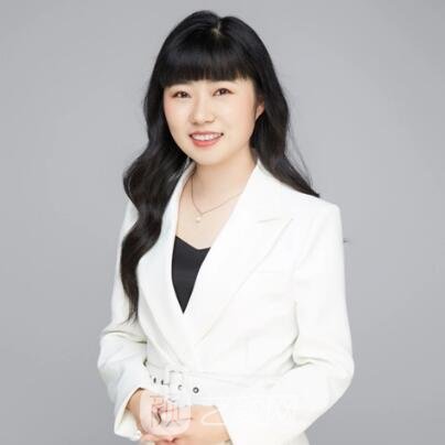 钟林灵