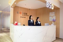 广州牙科医院哪家较好？正规高口碑口腔医院推荐