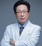 北京移植脂肪丰胸专家排行榜排名前五实力医生有哪些？