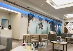 上海首尔丽格磨骨价格贵吗？下颌角磨骨案例及项目价格表分享