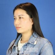 上海华美杨亚益修复双眼皮案例，靓丽双眼失而复得~