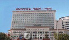 北京三甲医院植发哪家好？植发机构排行榜曝光~