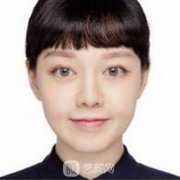 上海第九人民医院激光美容科哪个医生好？专家名单汇总