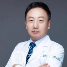 刘子恒