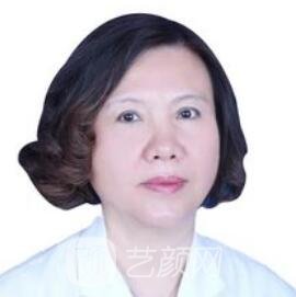 鹿淑英