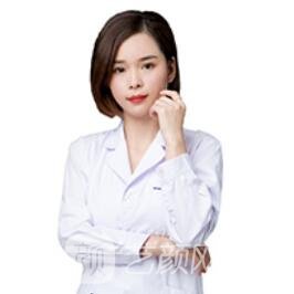 胡廷廷