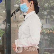广东省第二人民医院隆胸多少钱？罗盛康医生案例及价格透明一览！