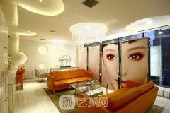 佳木斯美白整形医院整形项目价格表2021
