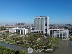 杭州人民医院整形科整形水平高吗？项目价目表分享