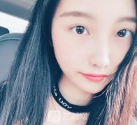 合肥华美整形医院是三甲吗?磨骨案例真实果反馈