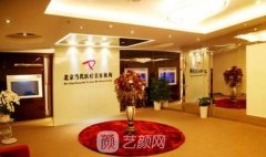 北京比较好的医美医院有哪些？热门整形美容机构汇总