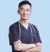 北京较牛的双眼皮医生有哪些？实力派医生排行榜一览