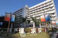 上海哪个医院整形外科比较好？实力整形外科排行榜曝光