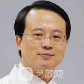 陈晓栋