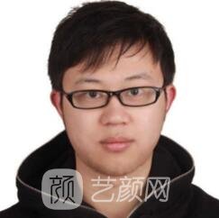 李晓涵