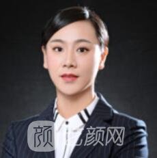 段圣楠