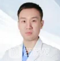王欣玮