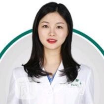 李慧君