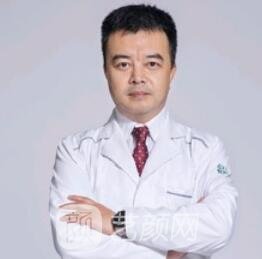 蔡晓伟