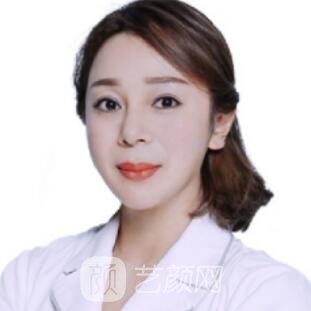 李亚栗