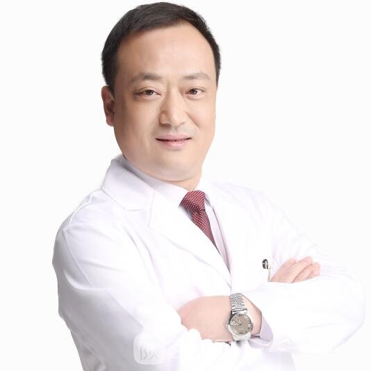 张晋宝
