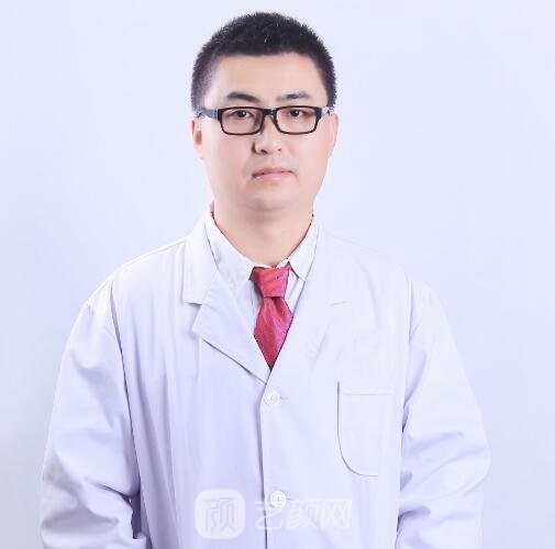 力硕才