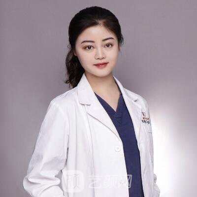 周诗阳