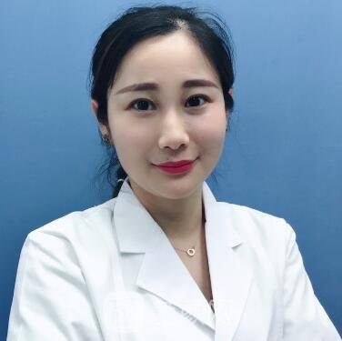 胡美枝
